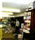The Bookshop Garforth moved to bigger & better premises in 1997