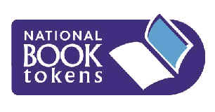 FREE POST BOOK TOKENS HERE SINCE 1987. UK & ALL IRELAND.